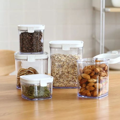 2017有调家居年度大赏 那些让你忍不住收藏的日用品