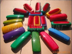 李沧区洁易得日用品厂 专业品质，贴心日用生活