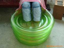 中山市黄圃镇东创日用品厂 打造品质日用品，服务现代生活