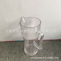 2019年家居日用品超市批发市场新格局与厂商合作趋势