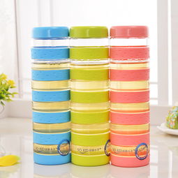 好奇小子日用品加盟店 产品与加盟前景解析