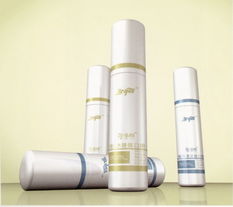 华文设计年鉴·包装卷 日用品篇中的口香糖包装艺术