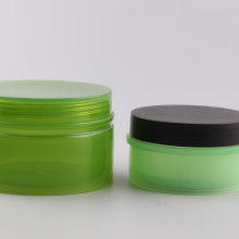 匠心制造，精于包装 佛山市奥友日用品制品公司