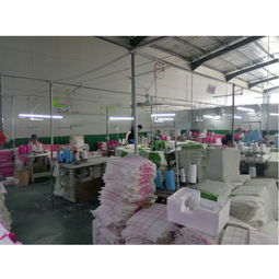 不粘油、加密加厚 义乌得乐士家居日用品厂引领高品质洗碗巾潮流