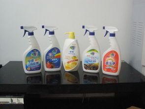 揭秘750ml沐浴露厂家批发价3.7元 日用品的低价市场与消费启示