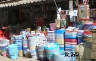 韩国日用品进口报关 船公司需收取的关键费用详解