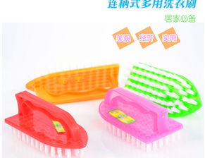 家居日用品 品质生活的基石与艺术