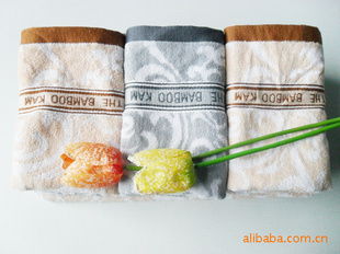 家居日用品的日常美学与生活智慧